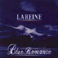 Lareine : Blue Romance